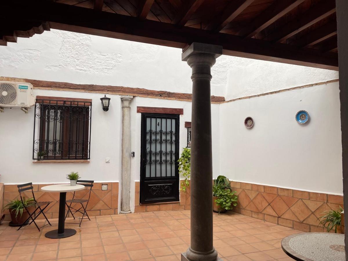 Al-Mansur Granada Exterior foto